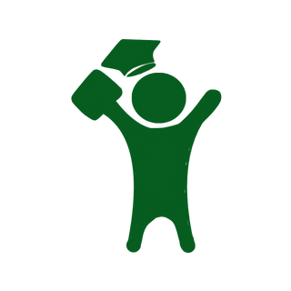 RLF Logo