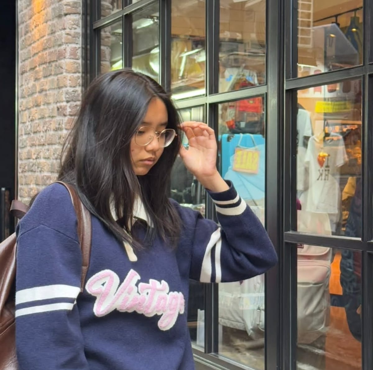 Eunice Ho